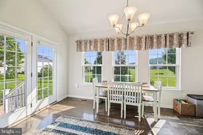 5733 Allender Road, White Marsh, MD 21162 - Photo 15