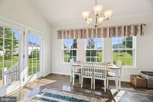 5733 Allender Rd, White Marsh, MD 21162 - Photo 15