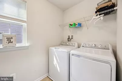 5733 Allender Road, White Marsh, MD 21162 - Photo 27