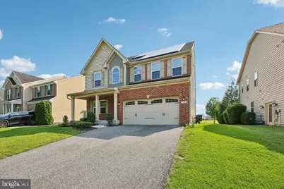 5733 Allender Road, White Marsh, MD 21162 - Photo 3