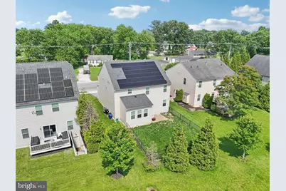 5733 Allender Road, White Marsh, MD 21162 - Photo 39