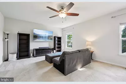 5733 Allender Road, White Marsh, MD 21162 - Photo 9