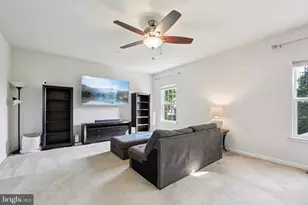 5733 Allender Rd, White Marsh, MD 21162 - Photo 9