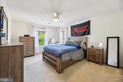 5733 Allender Road, White Marsh, MD 21162 - Photo 29