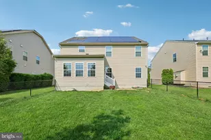 5733 Allender Rd, White Marsh, MD 21162 - Photo 37