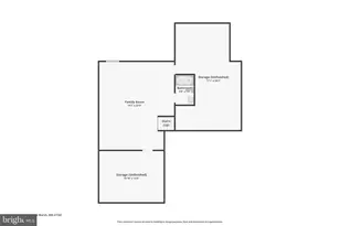 5733 Allender Rd, White Marsh, MD 21162 - Photo 47