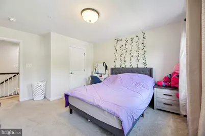 5733 Allender Road, White Marsh, MD 21162 - Photo 23