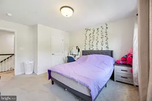 5733 Allender Rd, White Marsh, MD 21162 - Photo 23