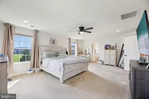 5733 Allender Rd, White Marsh, MD 21162 - Photo 19