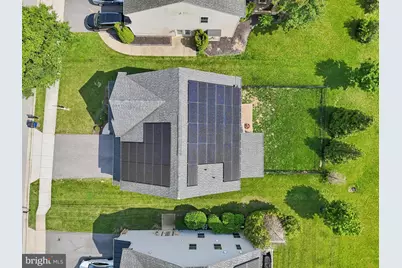 5733 Allender Road, White Marsh, MD 21162 - Photo 35