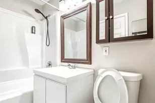 1260 Sugarwood Cir, Essex, MD 21221 - Photo 33