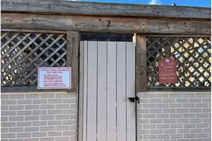 1260 Sugarwood Cir, Essex, MD 21221 - Photo 43