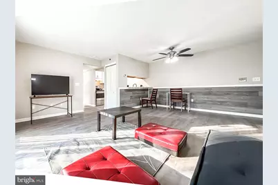 1260 Sugarwood Circle #103, Essex, MD 21221 - Photo 5