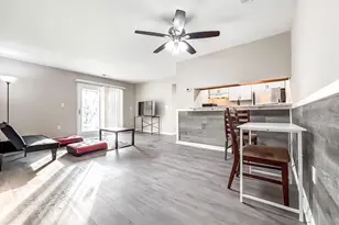 1260 Sugarwood Cir, Essex, MD 21221 - Photo 7