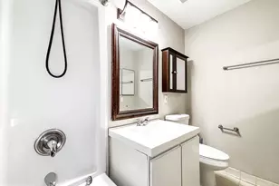 1260 Sugarwood Cir, Essex, MD 21221 - Photo 39