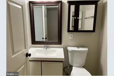 1260 Sugarwood Circle #103, Essex, MD 21221 - Photo 5