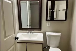 1260 Sugarwood Cir, Essex, MD 21221 - Photo 5