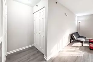 1260 Sugarwood Cir, Essex, MD 21221 - Photo 35