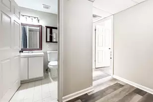 1260 Sugarwood Cir, Essex, MD 21221 - Photo 17