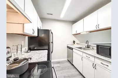 1260 Sugarwood Circle #103, Essex, MD 21221 - Photo 15
