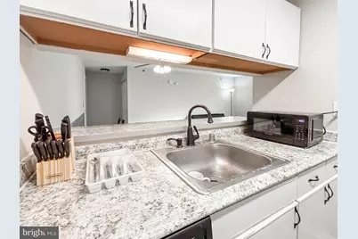 1260 Sugarwood Circle #103, Essex, MD 21221 - Photo 19