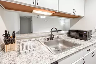 1260 Sugarwood Cir, Essex, MD 21221 - Photo 19