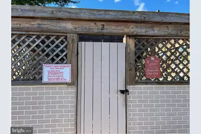 1260 Sugarwood Circle #103, Essex, MD 21221 - Photo 11