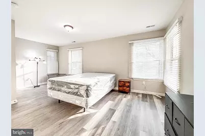 1260 Sugarwood Circle #103, Essex, MD 21221 - Photo 25