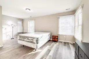 1260 Sugarwood Cir, Essex, MD 21221 - Photo 25