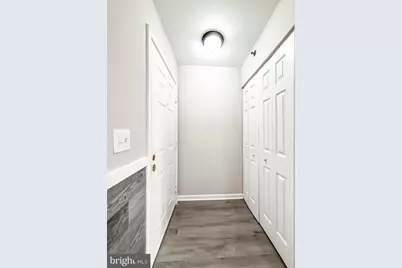 1260 Sugarwood Circle #103, Essex, MD 21221 - Photo 33
