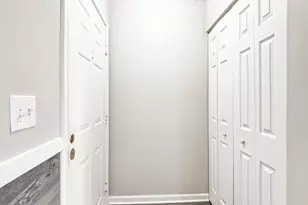 1260 Sugarwood Cir, Essex, MD 21221 - Photo 33