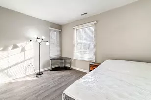 1260 Sugarwood Cir, Essex, MD 21221 - Photo 29