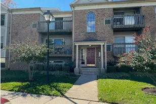 1260 Sugarwood Cir, Essex, MD 21221 - Photo 1