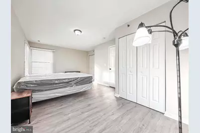 1260 Sugarwood Circle #103, Essex, MD 21221 - Photo 23