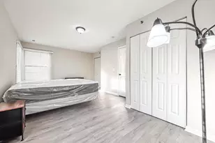 1260 Sugarwood Cir, Essex, MD 21221 - Photo 23
