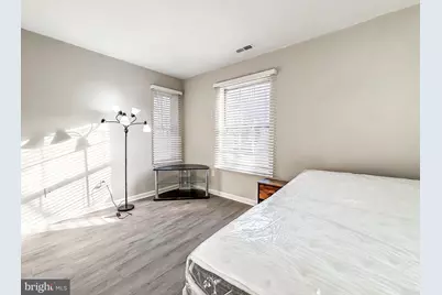 1260 Sugarwood Circle #103, Essex, MD 21221 - Photo 27