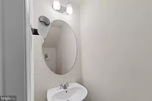 4524 Reaney Ln, Owings Mills, MD 21117 - Photo 13