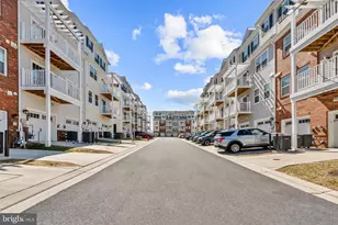 4524 Reaney Ln, Owings Mills, MD 21117 - Photo 39