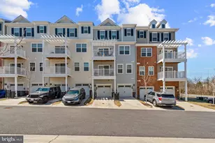 4524 Reaney Ln, Owings Mills, MD 21117 - Photo 37