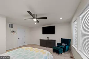 4524 Reaney Ln, Owings Mills, MD 21117 - Photo 17