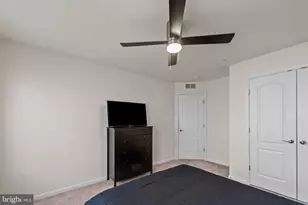 4524 Reaney Ln, Owings Mills, MD 21117 - Photo 25