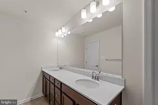 4524 Reaney Ln, Owings Mills, MD 21117 - Photo 19