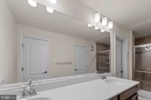 4524 Reaney Ln, Owings Mills, MD 21117 - Photo 21