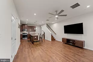 4524 Reaney Ln, Owings Mills, MD 21117 - Photo 5