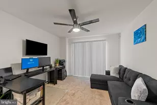 4524 Reaney Ln, Owings Mills, MD 21117 - Photo 31