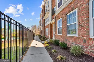 4524 Reaney Ln, Owings Mills, MD 21117 - Photo 3