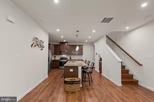 4524 Reaney Ln, Owings Mills, MD 21117 - Photo 11