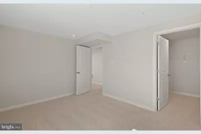 1113 Muddy Branch Court, Middle River, MD 21220 - Photo 23