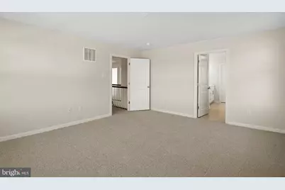 1113 Muddy Branch Court, Middle River, MD 21220 - Photo 15