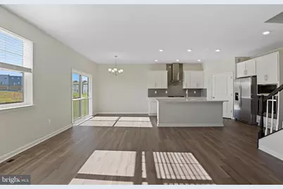 1113 Muddy Branch Court, Middle River, MD 21220 - Photo 7